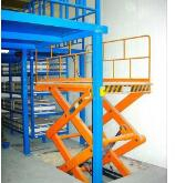 叉車使用中如何有效必免安全事故