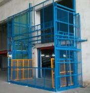 液壓升降機在正常使用中安全操作提示有哪些重要性？